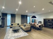 3-комн. новостройка - Насиминский  р. - 180 м²