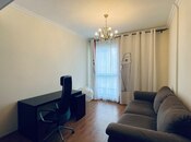 Сдаётся 3-комн. новостройка 114 м², Насиминский  р., photo 8 from 8
