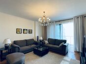 Сдаётся 3-комн. новостройка 114 м², Насиминский  р., photo 5 from 8