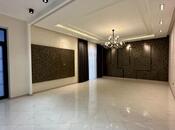 Продаётся 5-комн. дом/дача 250 м², пос. Мардакан, photo 5 from 8