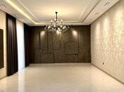 Продаётся 5-комн. дом/дача 250 м², пос. Мардакан, photo 6 from 8