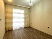 Продаётся 5-комн. дом/дача 250 м², пос. Мардакан, photo 7 from 8