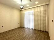 Продаётся 5-комн. дом/дача 250 м², пос. Мардакан, photo 8 from 8