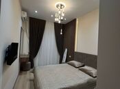 İcarəyə verilir 2 otaqlı yeni tikili 78 m², Şah İsmayıl Xətai m., photo 8 from 8