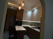 İcarəyə verilir 2 otaqlı yeni tikili 78 m², Şah İsmayıl Xətai m., photo 6 from 8