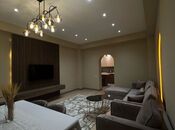 İcarəyə verilir 2 otaqlı yeni tikili 78 m², Şah İsmayıl Xətai m., photo 4 from 8