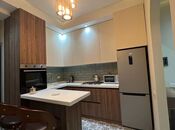 İcarəyə verilir 2 otaqlı yeni tikili 78 m², Şah İsmayıl Xətai m., photo 7 from 8