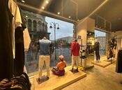 Satılır  obyekt 212 m², Elmlər Akademiyası m., photo 5 from 7