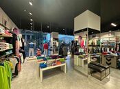 Satılır  obyekt 212 m², Elmlər Akademiyası m., photo 7 from 7