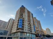 Satılır  obyekt 212 m², Elmlər Akademiyası m., photo 2 from 7