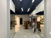 Satılır  obyekt 212 m², Elmlər Akademiyası m., photo 6 from 7