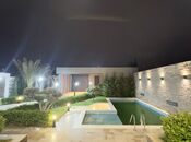 Продаётся 6-комн. дом/дача 450 м², пос. Мардакан, photo 6 from 8