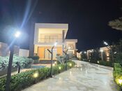 Продаётся 6-комн. дом/дача 450 м², пос. Мардакан, photo 7 from 8