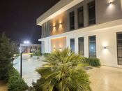 Продаётся 6-комн. дом/дача 450 м², пос. Мардакан, photo 5 from 8