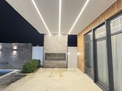 Продаётся 6-комн. дом/дача 450 м², пос. Мардакан, photo 8 from 8