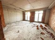 Satılır 3 otaqlı yeni tikili 136 m², Şah İsmayıl Xətai m., photo 6 from 8