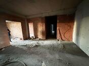 Satılır 3 otaqlı yeni tikili 136 m², Şah İsmayıl Xətai m., photo 5 from 8