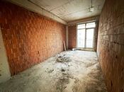 Satılır 3 otaqlı yeni tikili 136 m², Şah İsmayıl Xətai m., photo 4 from 8