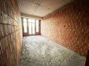 Satılır 3 otaqlı yeni tikili 136 m², Şah İsmayıl Xətai m., photo 7 from 8