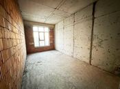 Satılır 3 otaqlı yeni tikili 136 m², Şah İsmayıl Xətai m., photo 8 from 8