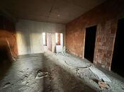 Satılır 3 otaqlı yeni tikili 136 m², Şah İsmayıl Xətai m., photo 3 from 8