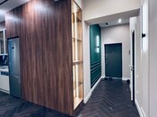 Сдаётся 3-комн. новостройка 100 м², м. 28 мая, photo 5 from 8