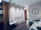 Сдаётся 3-комн. новостройка 100 м², м. 28 мая, photo 4 from 8