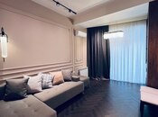 Сдаётся 3-комн. новостройка 100 м², м. 28 мая, photo 6 from 8