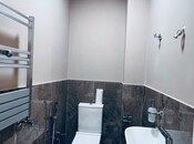 Сдаётся 3-комн. новостройка 100 м², м. 28 мая, photo 8 from 8