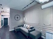 Сдаётся 3-комн. новостройка 100 м², м. 28 мая, photo 7 from 8