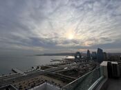 Сдаётся 4-комн. новостройка 350 м², м. Шах Исмаил Хатаи, photo 4 from 8