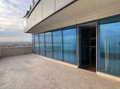 Сдаётся 4-комн. новостройка 350 м², м. Шах Исмаил Хатаи, photo 5 from 8