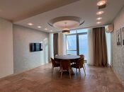 Сдаётся 4-комн. новостройка 350 м², м. Шах Исмаил Хатаи, photo 6 from 8