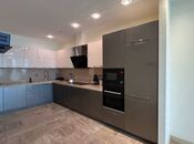 Сдаётся 4-комн. новостройка 350 м², м. Шах Исмаил Хатаи, photo 7 from 8