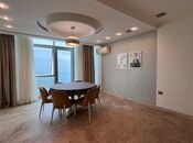 Сдаётся 4-комн. новостройка 350 м², м. Шах Исмаил Хатаи, photo 8 from 8