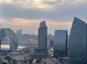 Сдаётся 4-комн. новостройка 350 м², м. Шах Исмаил Хатаи, photo 2 from 8