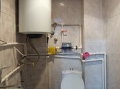 Satılır  obyekt 56 m², Həzi Aslanov m., photo 8 from 8