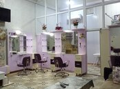 Satılır  obyekt 56 m², Həzi Aslanov m., photo 2 from 8