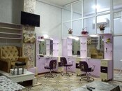 Satılır  obyekt 56 m², Həzi Aslanov m., photo 4 from 8