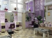 Satılır  obyekt 56 m², Həzi Aslanov m., photo 3 from 8