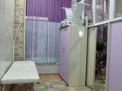 Satılır  obyekt 56 m², Həzi Aslanov m., photo 6 from 8