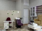 Satılır  obyekt 56 m², Həzi Aslanov m., photo 7 from 8