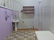 Satılır  obyekt 56 m², Həzi Aslanov m., photo 5 from 8