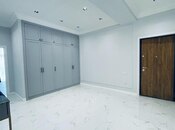 İcarəyə verilir 3 otaqlı yeni tikili 137 m², Ağ şəhər q., photo 7 from 8