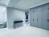 İcarəyə verilir 3 otaqlı yeni tikili 137 m², Ağ şəhər q., photo 8 from 8
