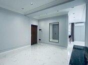 İcarəyə verilir 3 otaqlı yeni tikili 137 m², Ağ şəhər q., photo 6 from 8