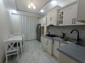Satılır 2 otaqlı yeni tikili 88 m², Əhmədli q., photo 3 from 8