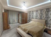 Satılır 2 otaqlı yeni tikili 88 m², Əhmədli q., photo 6 from 8