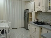 Satılır 2 otaqlı yeni tikili 88 m², Əhmədli q., photo 4 from 8