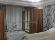 Satılır 2 otaqlı yeni tikili 88 m², Əhmədli q., photo 7 from 8